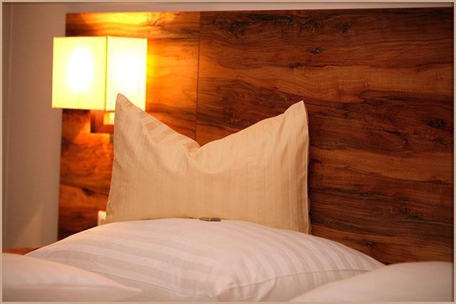 Relax & Wanderhotel Poppengut Hinterstoder Bagian luar foto